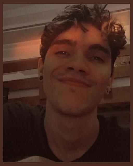 Criptografia
