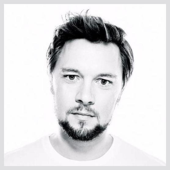 TheFatRat photo 1