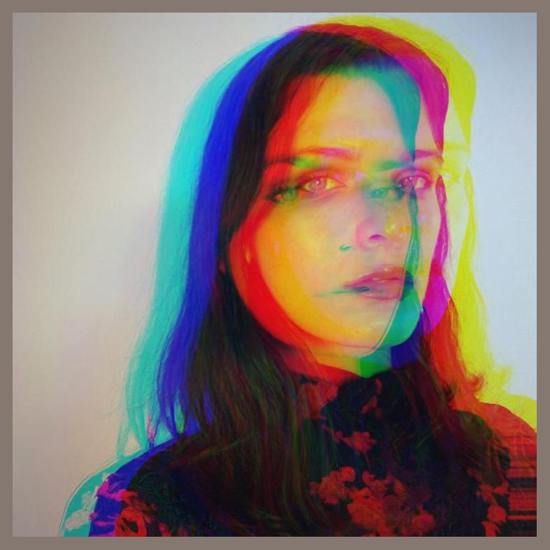 21