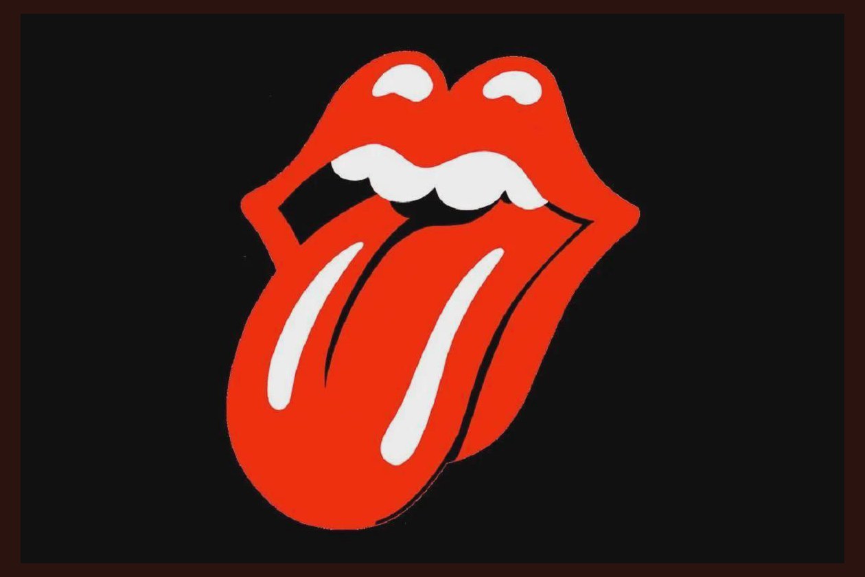 Ruby Tuesday