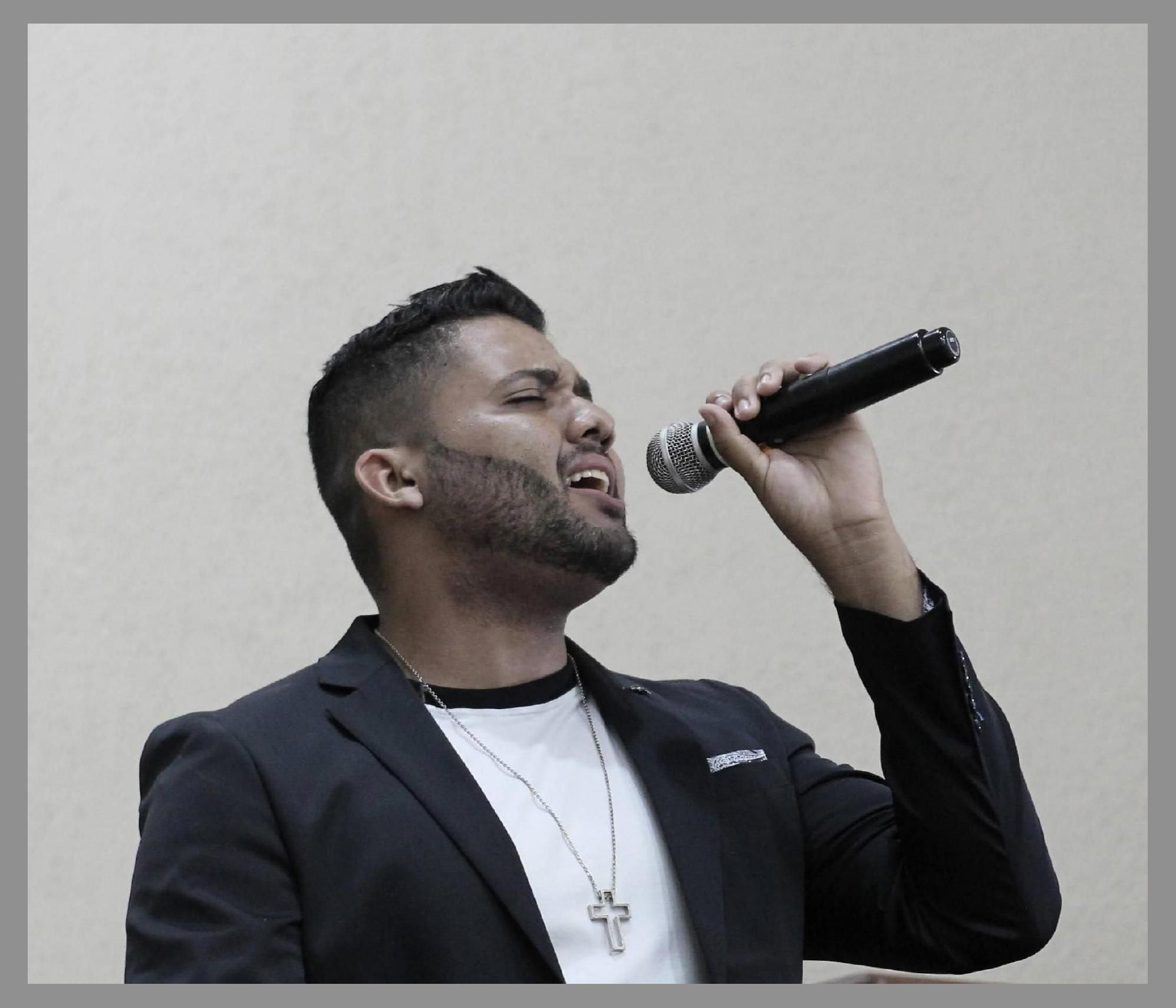 Thiago Berillo photo 1