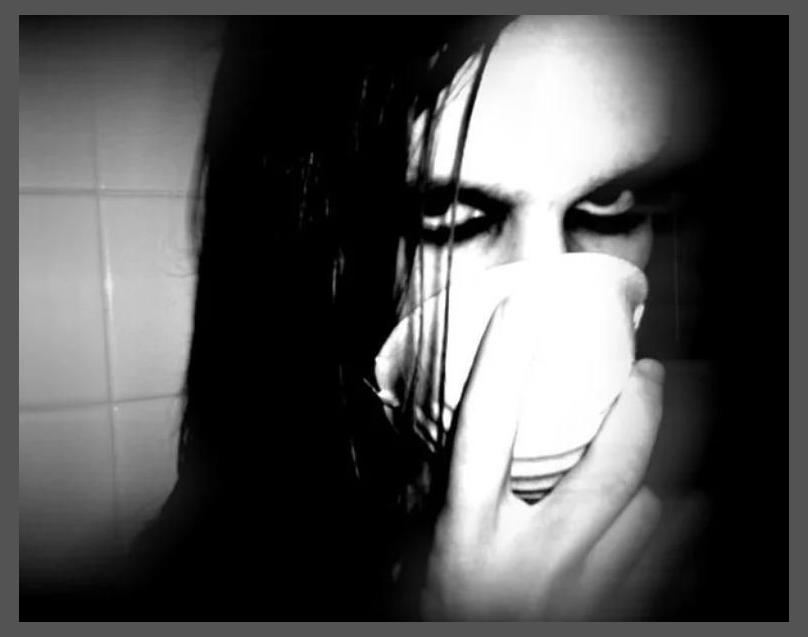 Third Realm photo 1