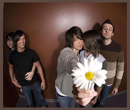 This Providence photo 1