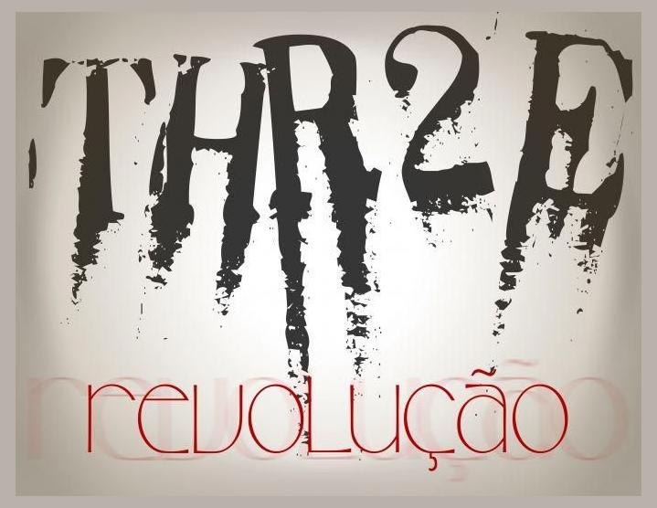 ThMc photo 1
