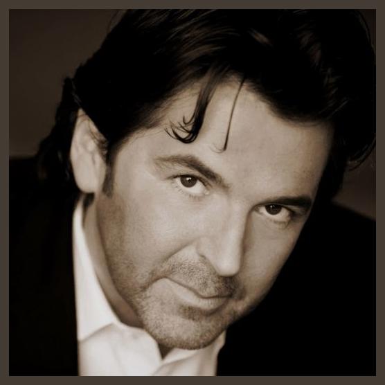 Thomas Anders photo 1