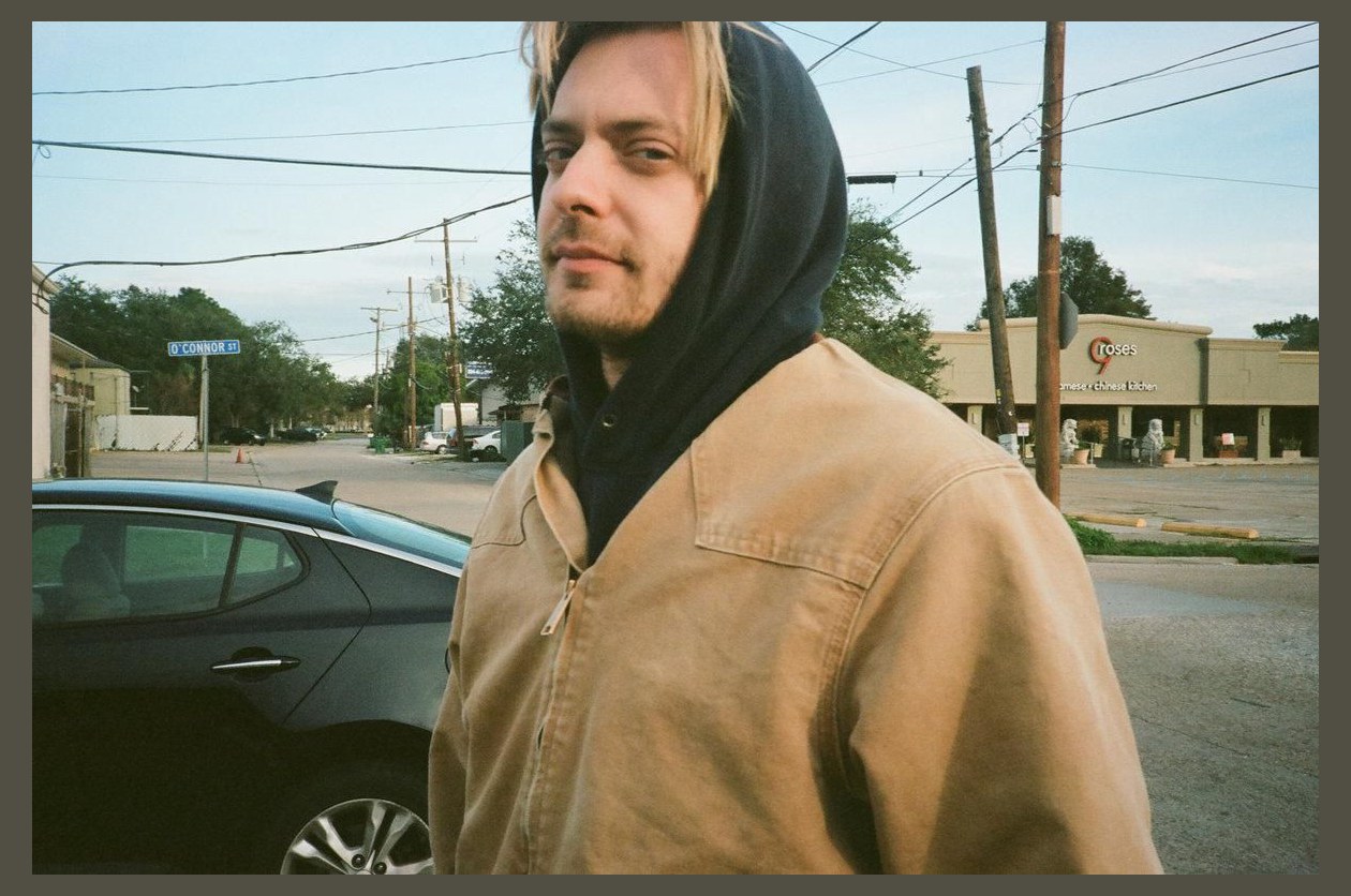 Thomas Dollbaum photo 1