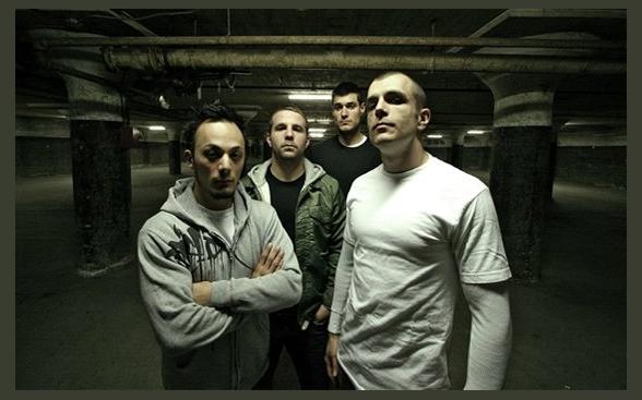 Throwdown photo 1