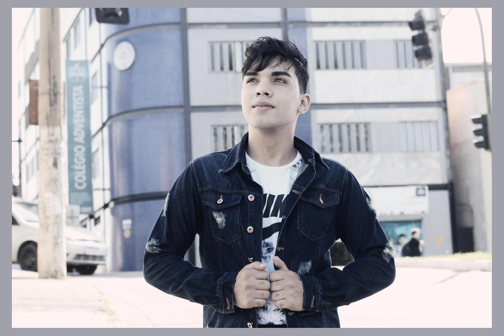 Tiago Serafim photo 1