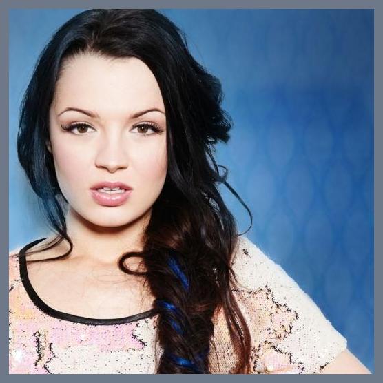 Tich photo 1