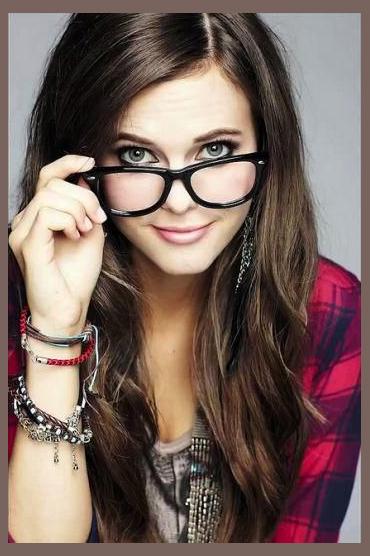 Tiffany Alvord photo 1