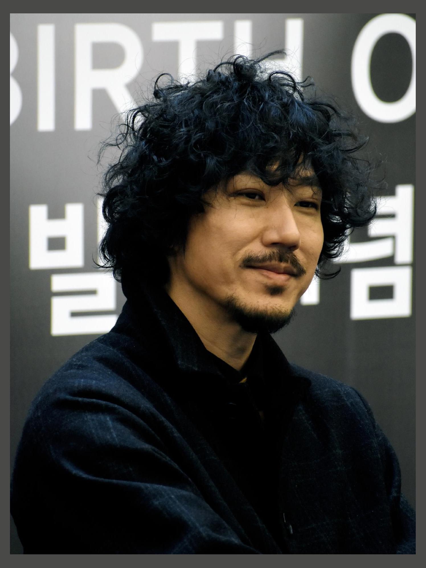 Tiger JK photo 1