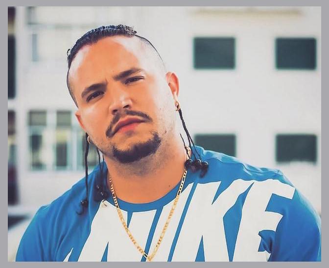 Tilhon photo 1