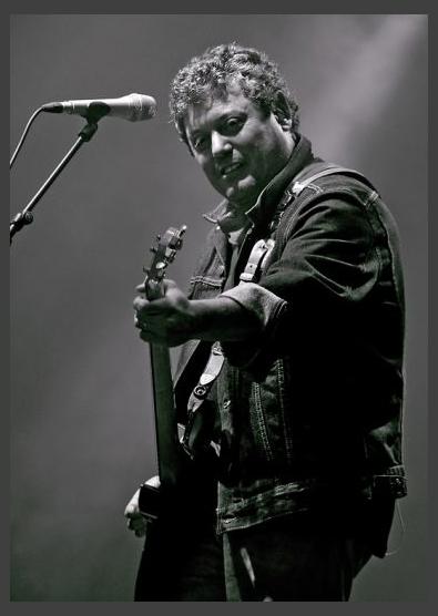 Tim photo 1