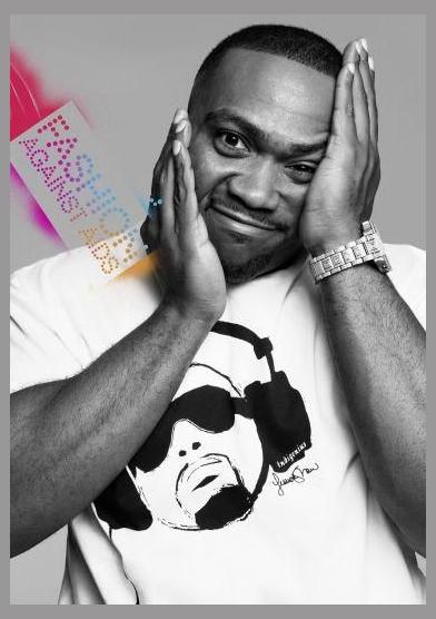 Timbaland And Magoo photo 1
