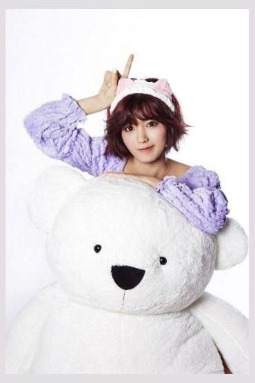 TINT photo 1