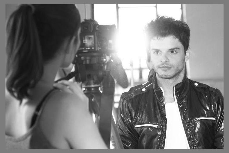 Tito photo 1
