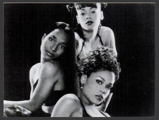 TLC photo 1