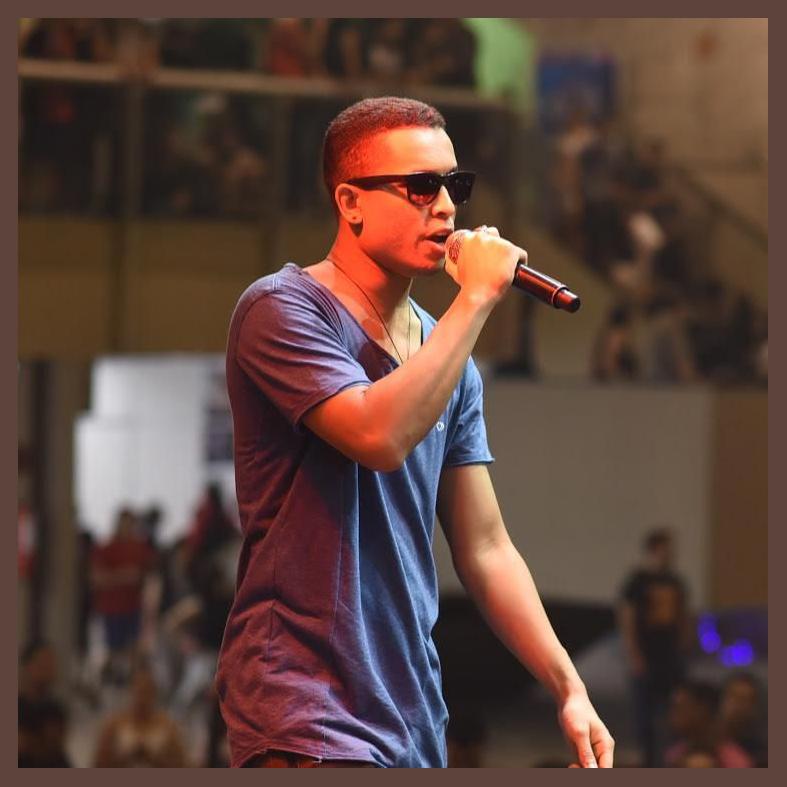 TK Raps photo 1