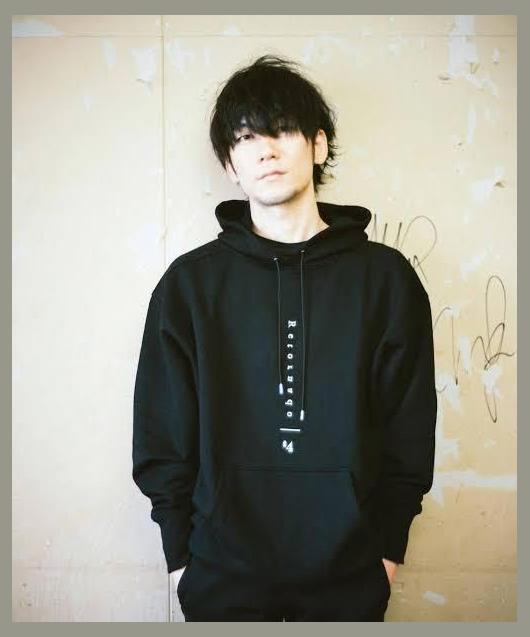 TK From photo 1