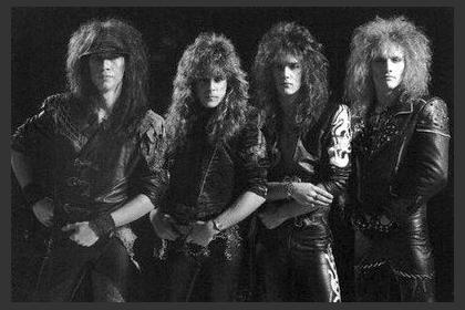 TNT (Noruega) photo 1