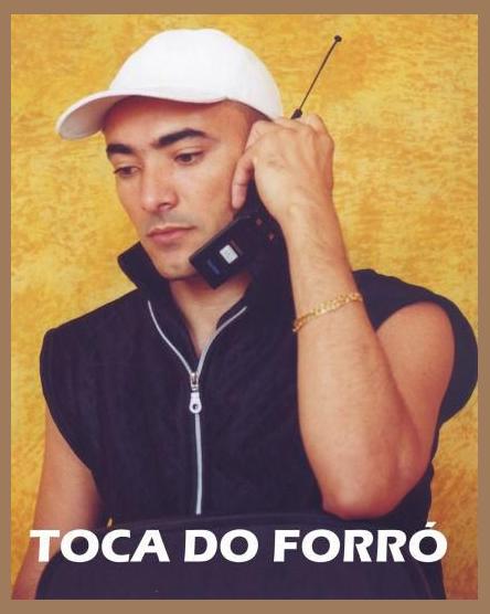 TOCA DO FORRÓ photo 1