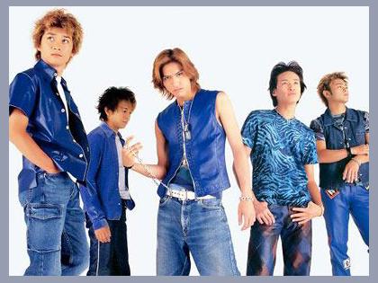 TOKIO photo 1