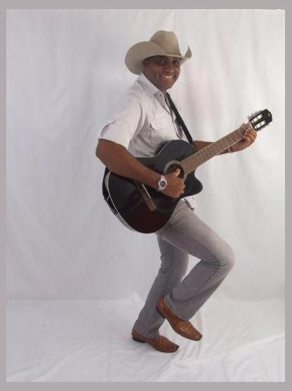 Tony Franko Santos photo 1