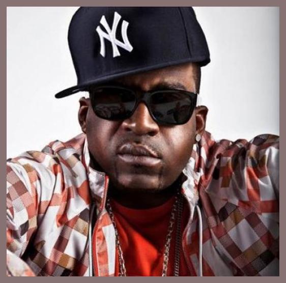 Tony Yayo photo 1