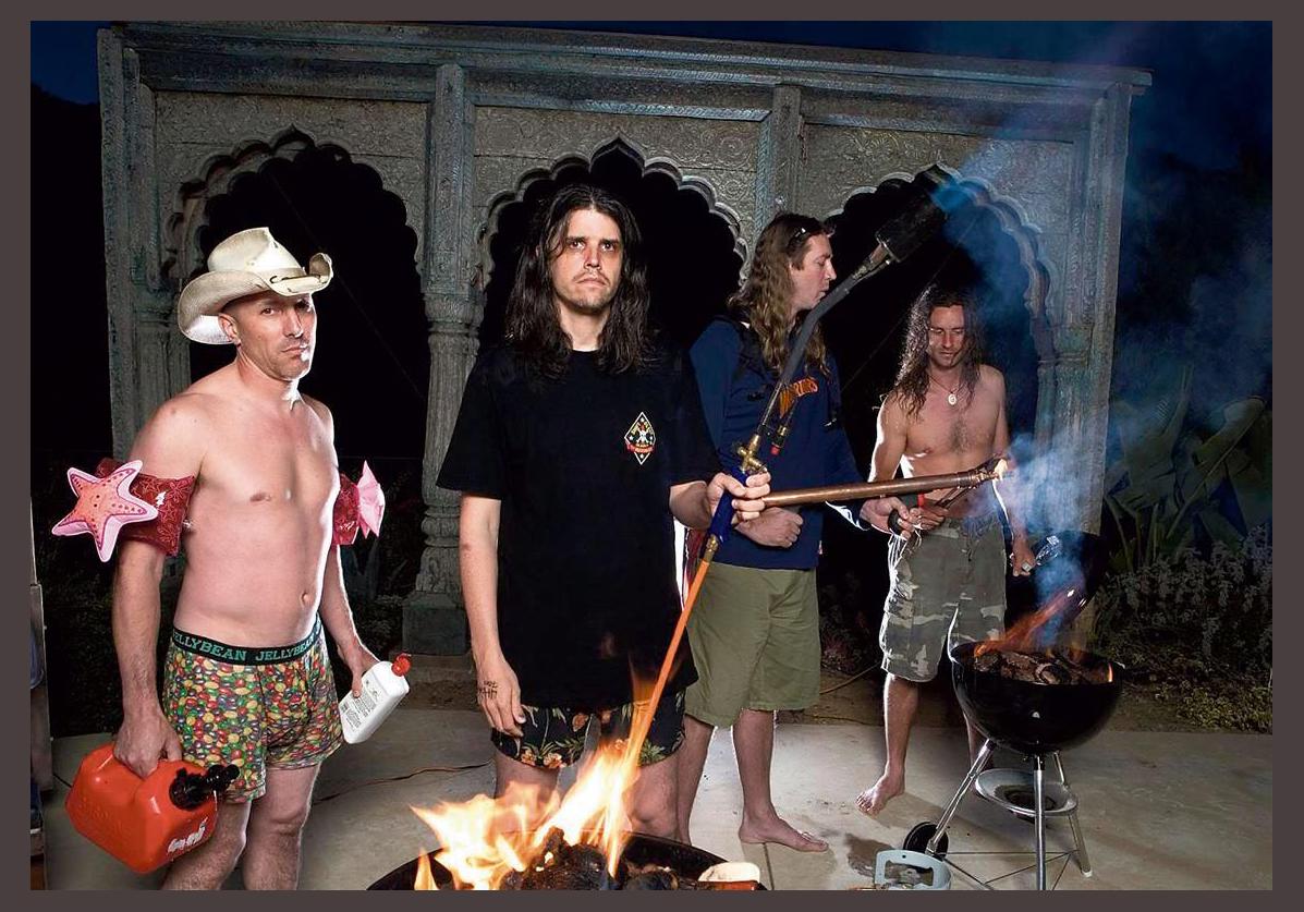 Tool photo 1