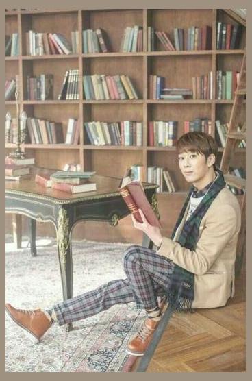 TOPP DOGG (Kidoh) photo 1