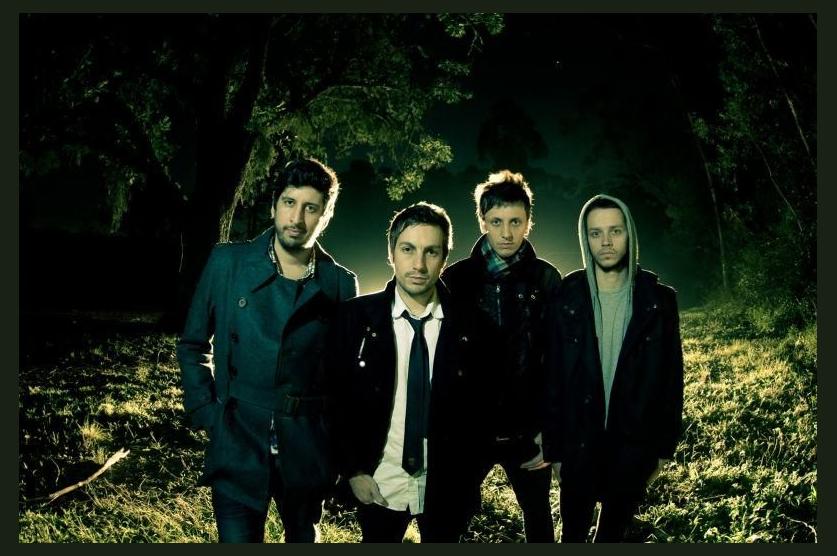 Tópaz photo 1