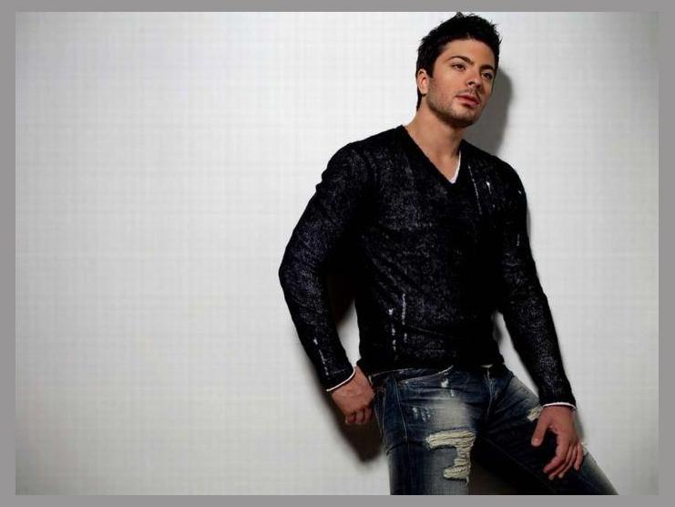 Tose Proeski photo 1