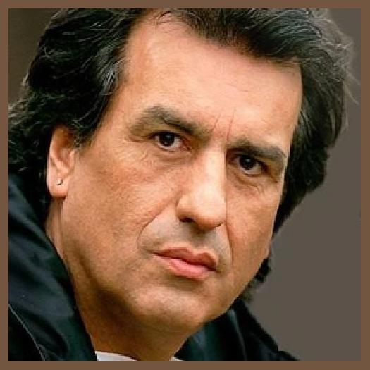 Toto Cotugno photo 1