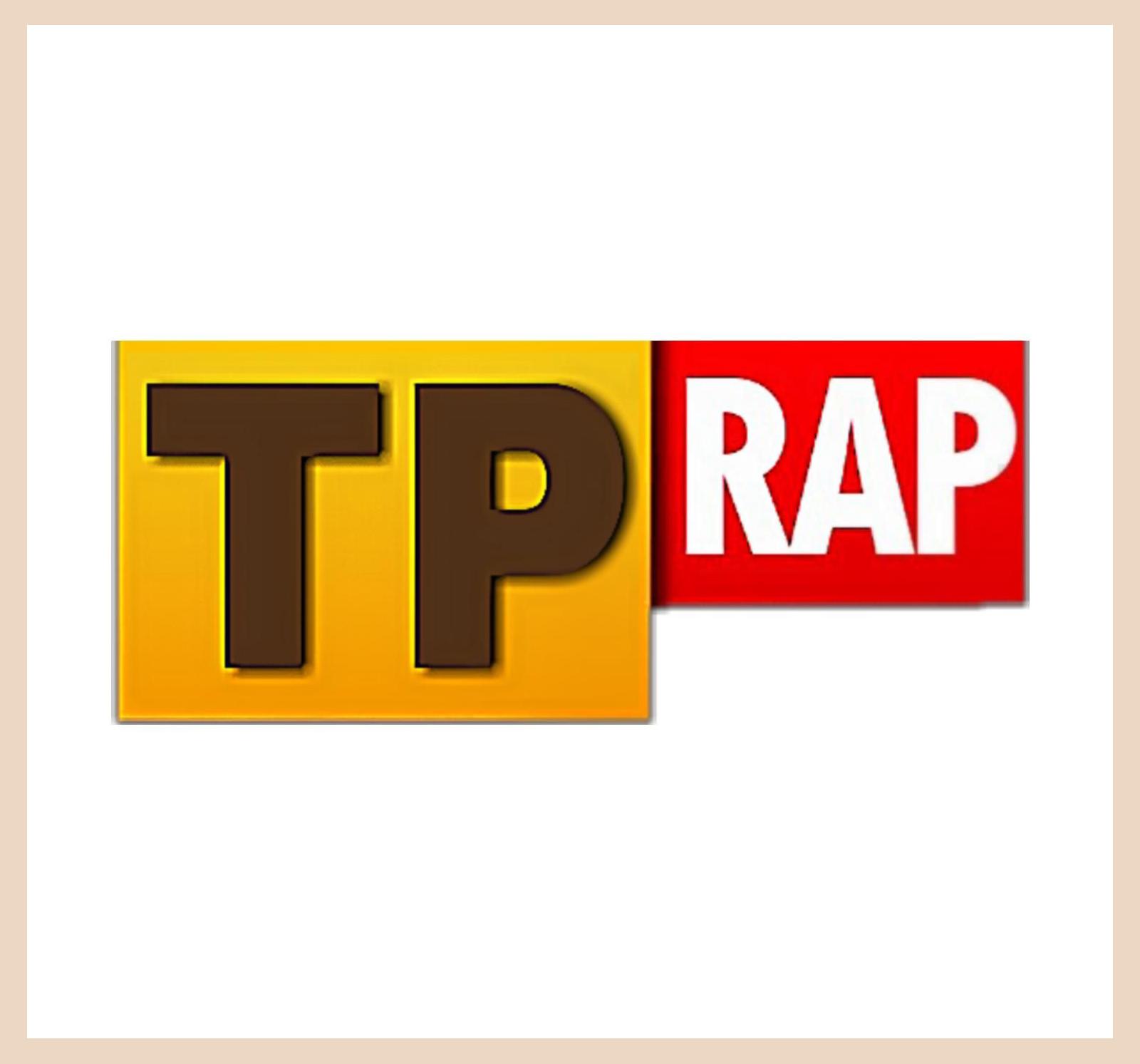 TPRAP photo 1