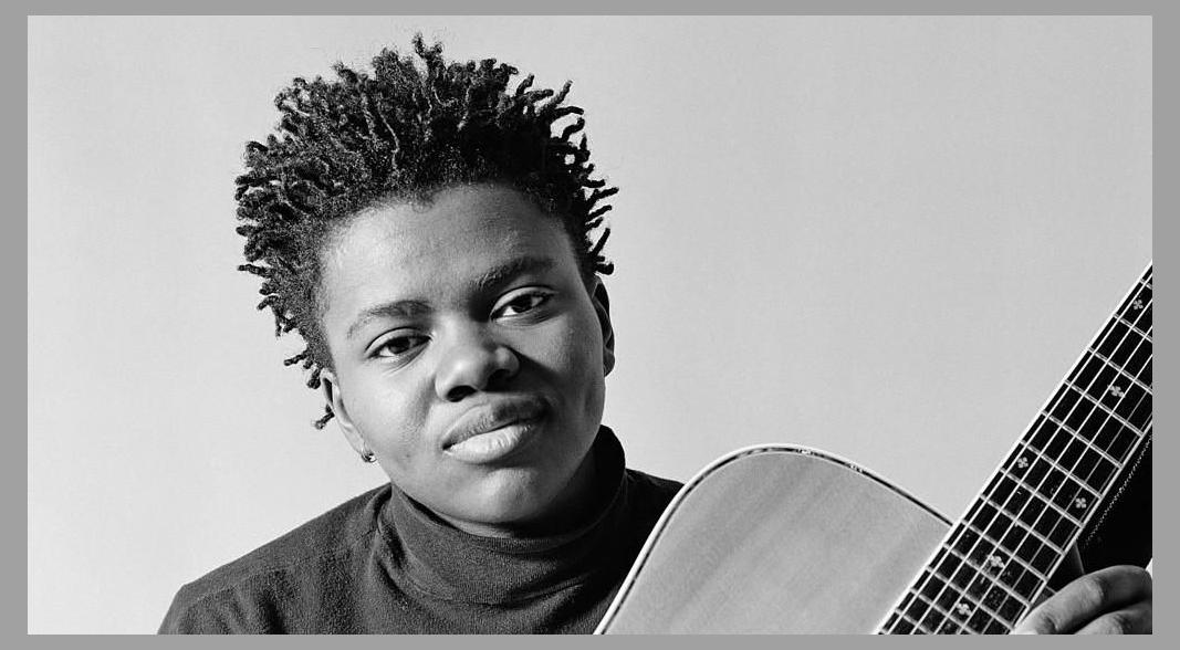 Tracy Chapman photo 1