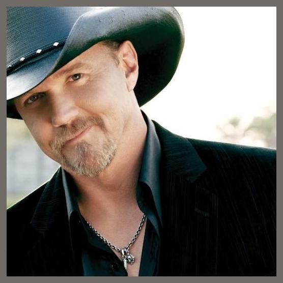 Trace Adkins photo 1