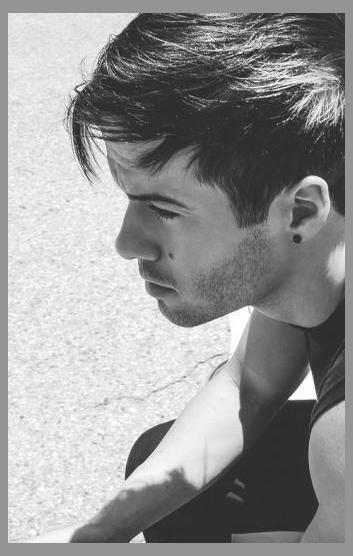 Travis Garland photo 1