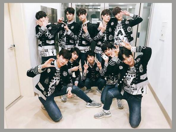 TRCNG photo 1