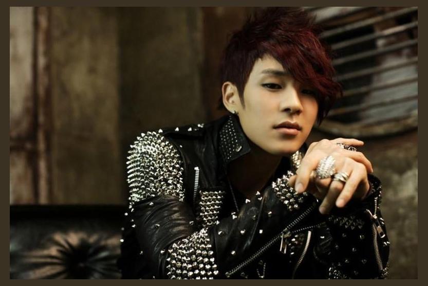 Tritops photo 1