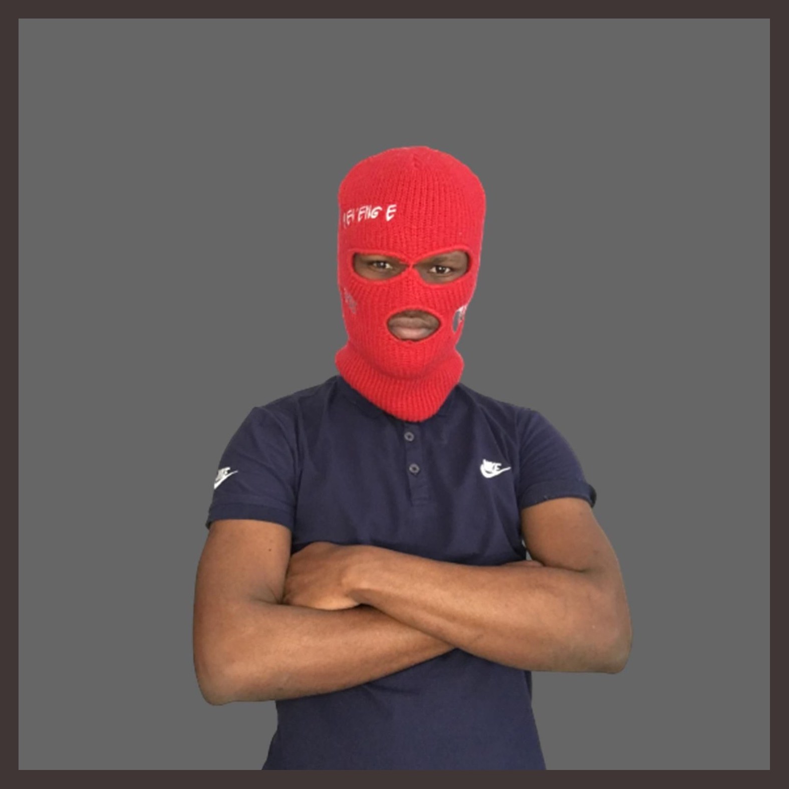 Tu Anormal photo 1