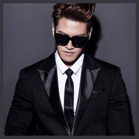 TURBO (K-pop) photo 1