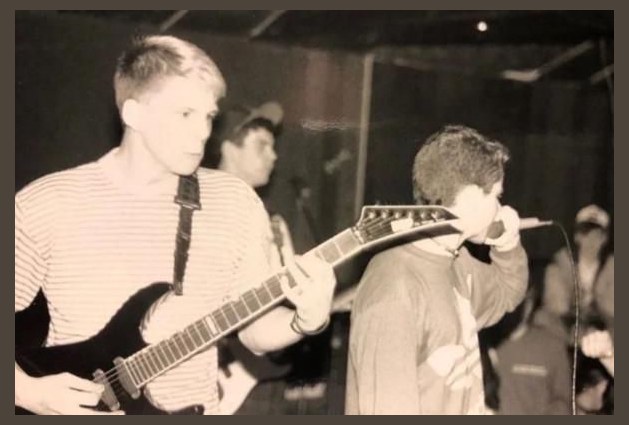 Turning Point photo 1