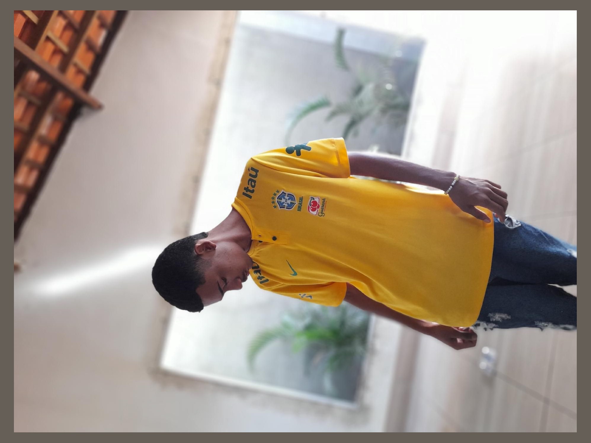 Twiz photo 1
