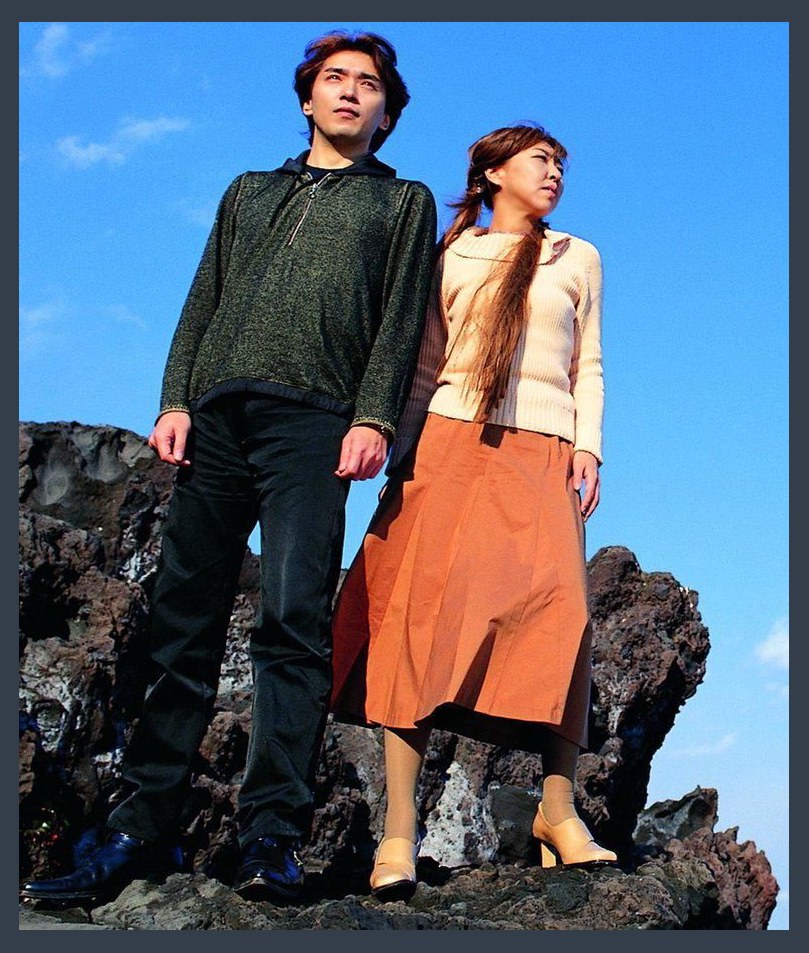 Two-mix photo 1