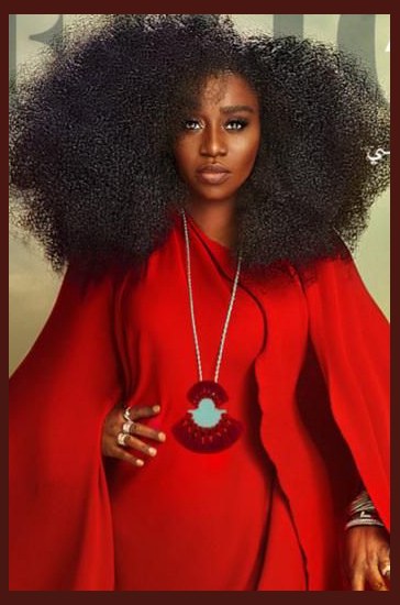 TY Bello photo 1