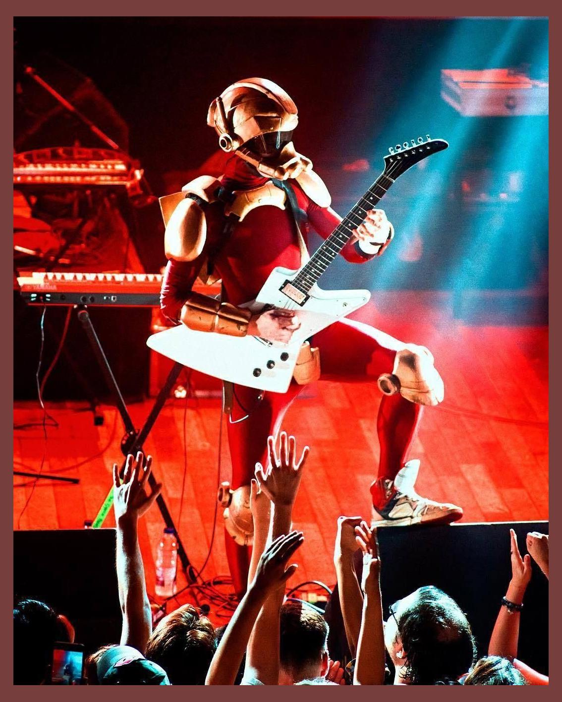 TWRP photo 1