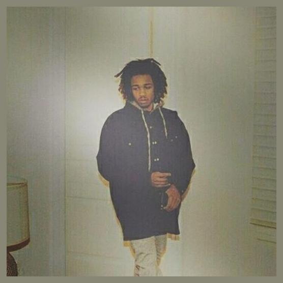 TYuS photo 1