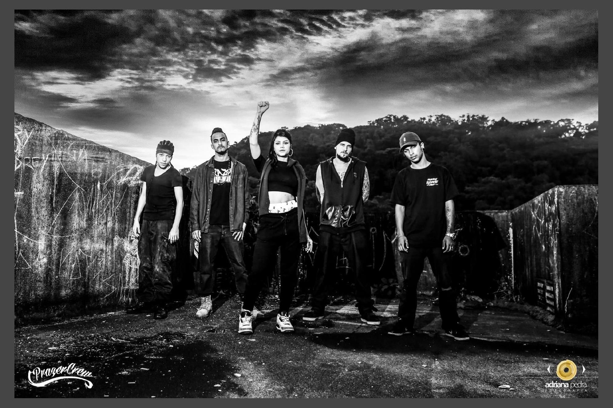 T h photo 1
