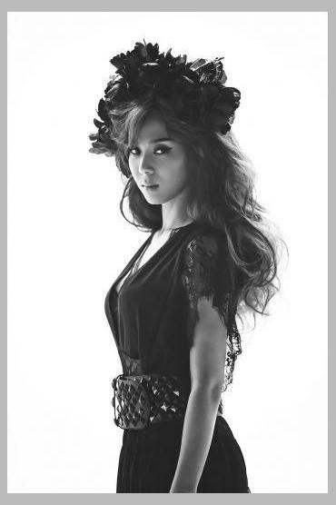 T (Tasha) photo 1