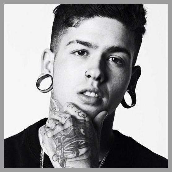 T. Mills photo 1